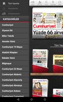 Cumhuriyet Arşivi screenshot 3