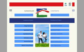 EPP KATALOG screenshot 1