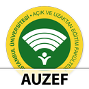 İÜ AUZEF APK