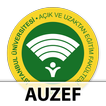 İÜ AUZEF