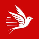 Türkiye Haberleri APK