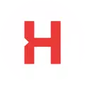 Haberler