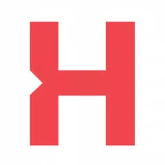 Haberler - Haberler.com APK download