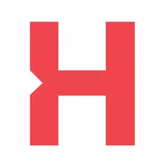 Haberler - Haberler.com APK 下載