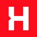 Haberler - Haberler.com APK