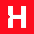 Haberler - Haberler.com