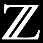 Zindi icon