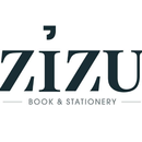 Zizu APK