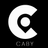 Caby Driver APK