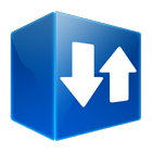 Apn4Apps icon