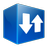 Apn4Apps APK