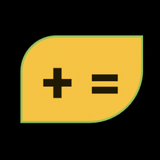 Kolay Hesap 2024 APK