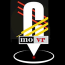 MOVR CAPI APK
