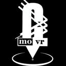 MOVR CAPI CAR APK