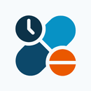 DoseTime: Rappel Médicaments APK