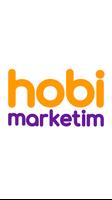 hobimarketim ポスター