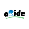 aRide APK