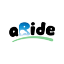aRide APK