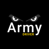 Army Driver - Conductores APK