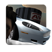 Death Road APK