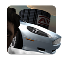 Death Road APK