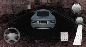 Death Road screenshot 2