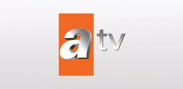 atv - Canlı TV - Dizi İzle