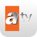 Atv