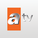 atv - Canlı TV - Dizi İzle APK