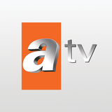 atv - Canlı TV - Dizi İzle aplikacja