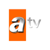 Icona atv - Canlı TV - Dizi İzle