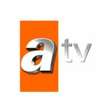 atv - Canlı TV - Dizi İzle APK