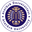 Atauni icon