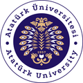 Atauni