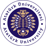 Atatürk Üniversitesi