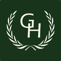 Güzeltepe Hukuk