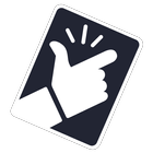 Snapp Launcher icon
