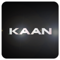 Kaan Launcher