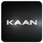 Kaan Launcher أيقونة