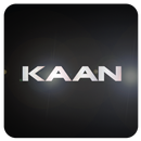 Kaan Launcher APK