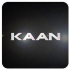 Kaan Launcher icon