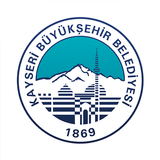 Akıllı Şehir Kayseri 圖標