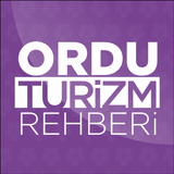 Ordu Turizm Rehberi-APK