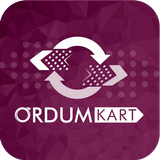 Ordum Kart-APK