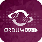 Ordum Kart icône