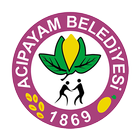 Acıpayam Belediyesi 아이콘