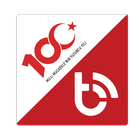 Başkent Mobil icon