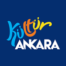 Kültür Ankara APK
