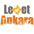 Lezzet Ankara