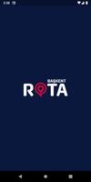 Rota Başkent โปสเตอร์
